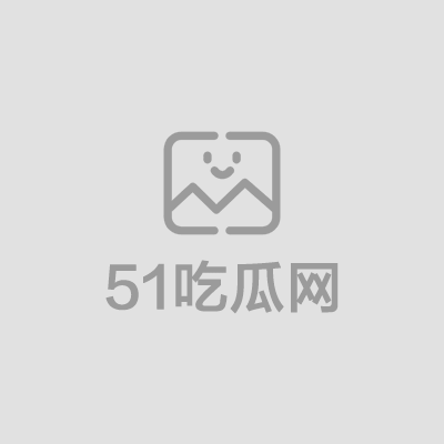 序列 01.00_00_01_02.Still1567